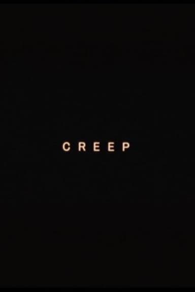 CREEP