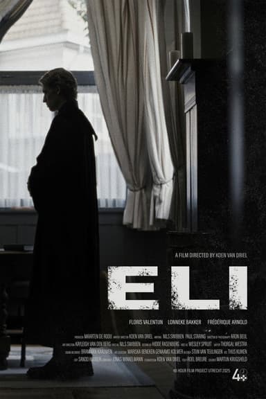 Eli