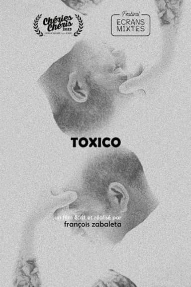 Toxico