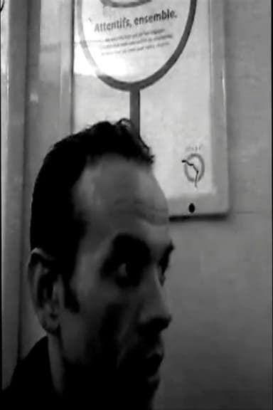 Un Homme idéal - Fragment K