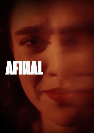 Afinal
