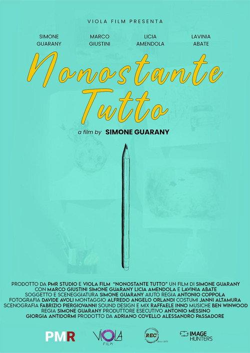 Nonostante tutto