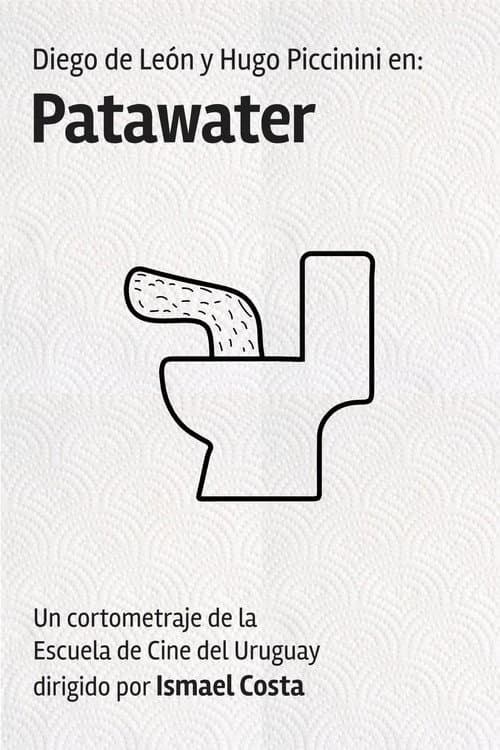 Patawater