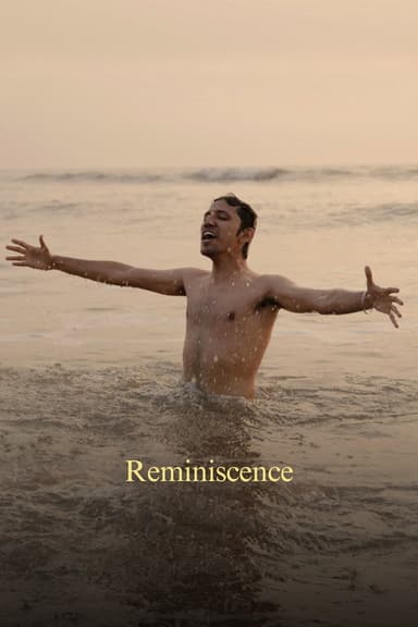 Reminiscence