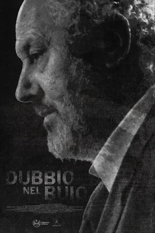 Dubbio nel buio