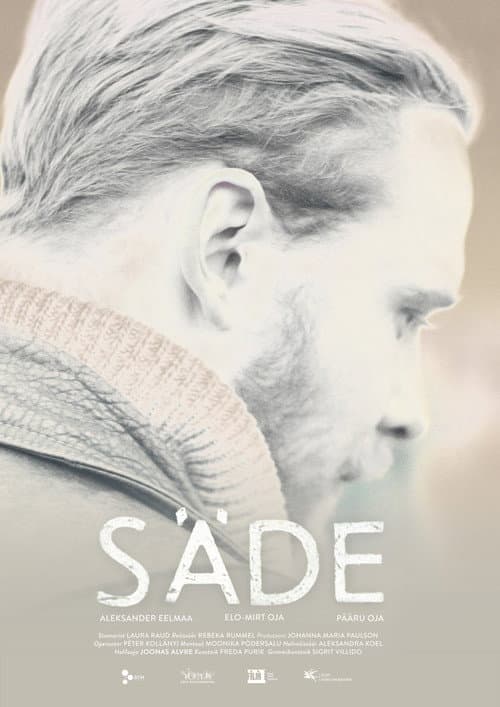 Säde
