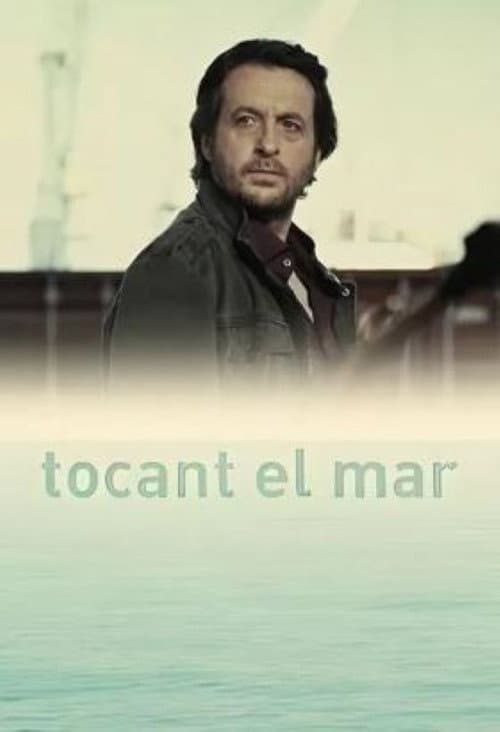 Tocant el mar