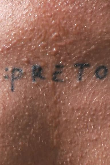 Preto