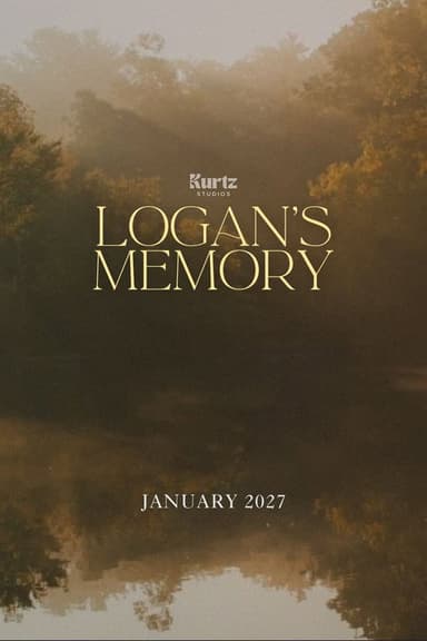 Logan's Memory