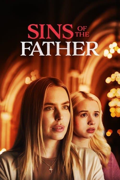 Sins of the Father
