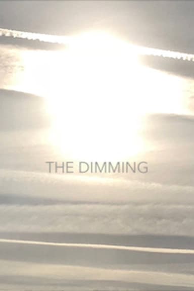 The Dimming
