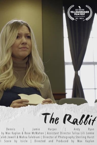 The Rabbit