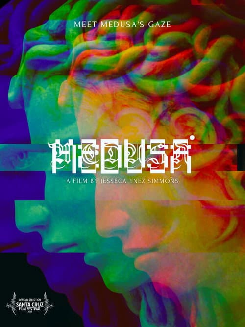 Medusa