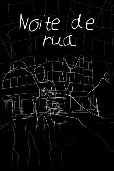 Noite de Rua