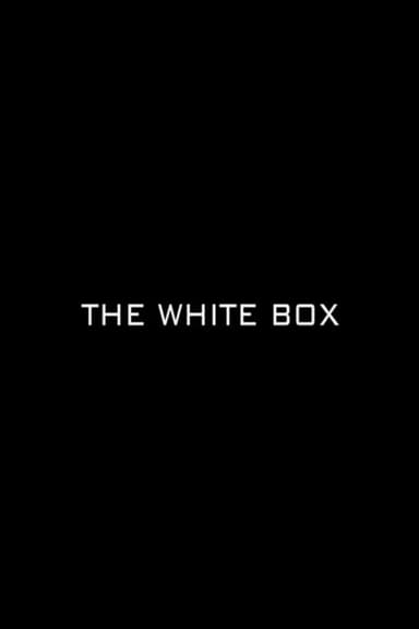 The White Box