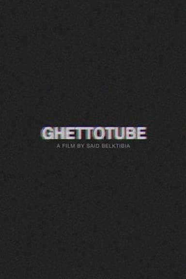 Ghettotube