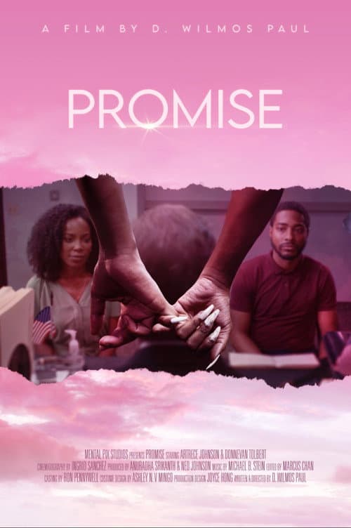 Promise