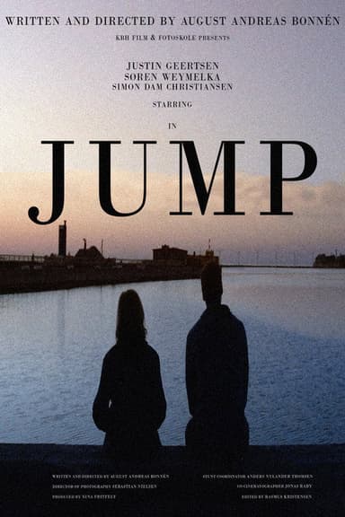 Jump