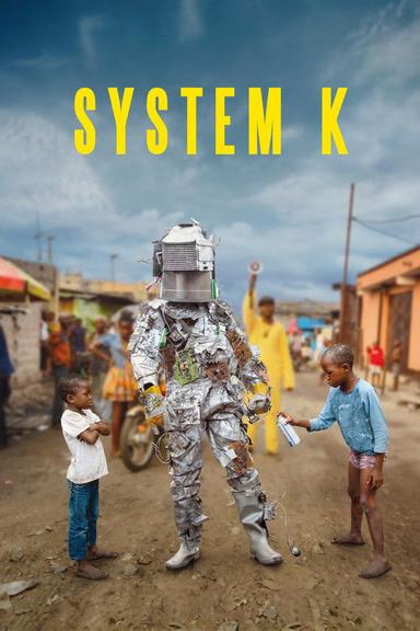 System K