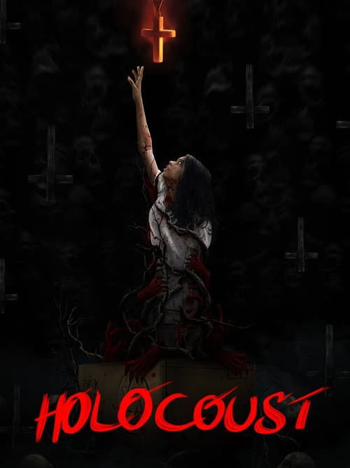 Holocaust