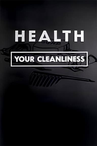 Health: Your Cleanliness