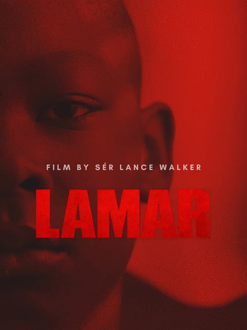 LAMAR