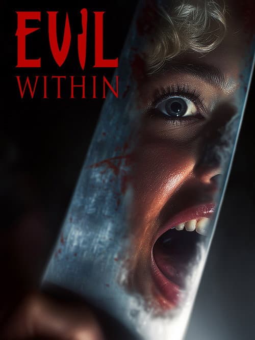Evil Within
