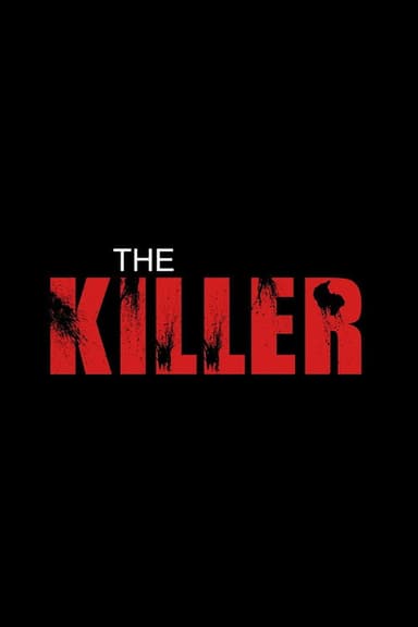 The Killer