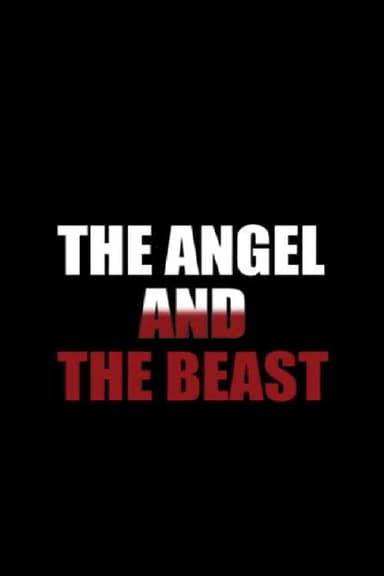 Angel and the Beast