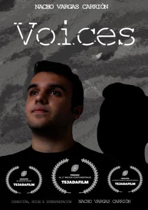 Voices