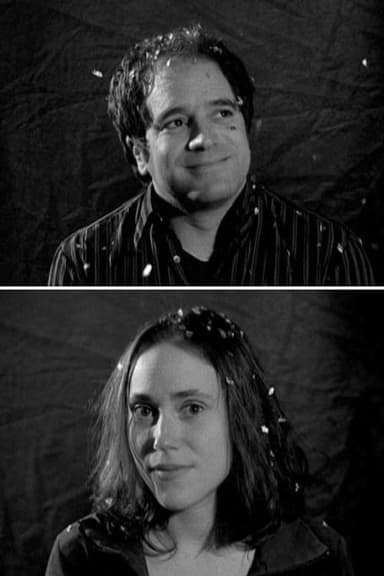 Les acteurs amoureux