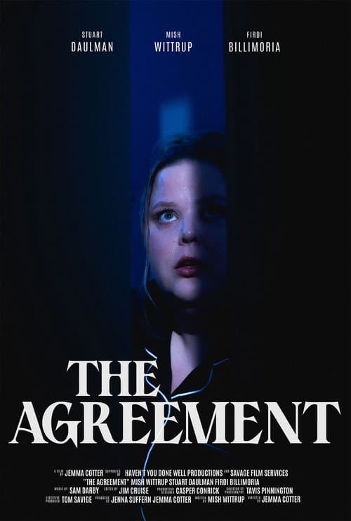 The Agreement