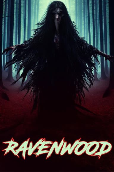 Ravenwood
