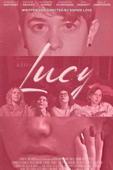 Lucy