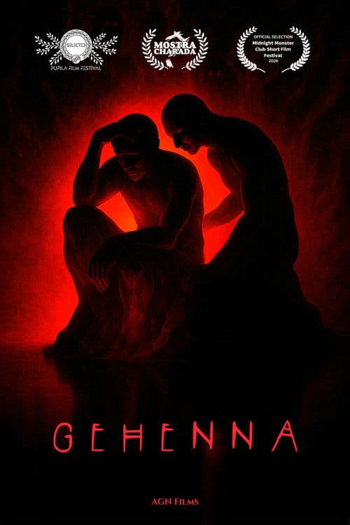 Gehenna
