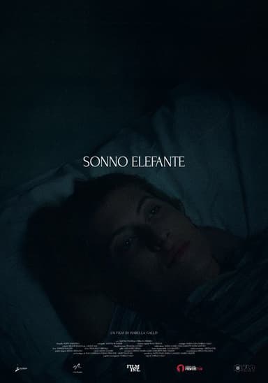 Sonno Elefante