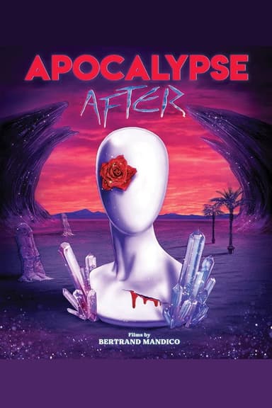 Apocalypse After