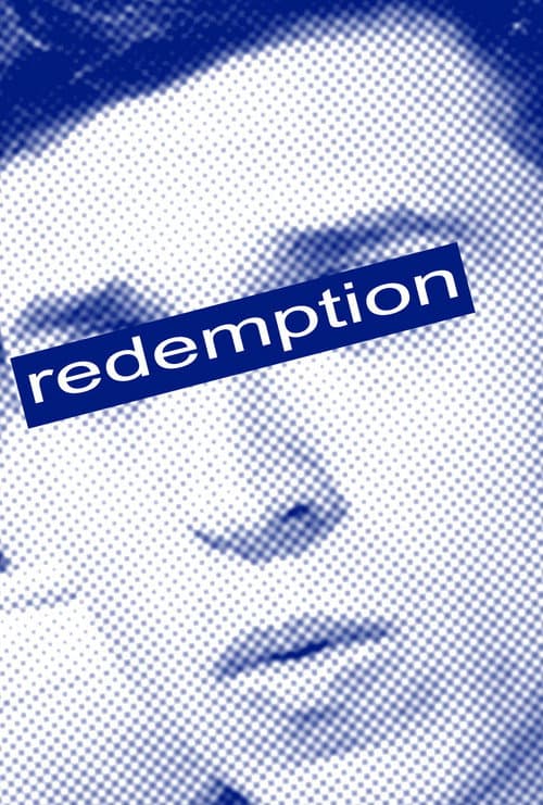 Redemption