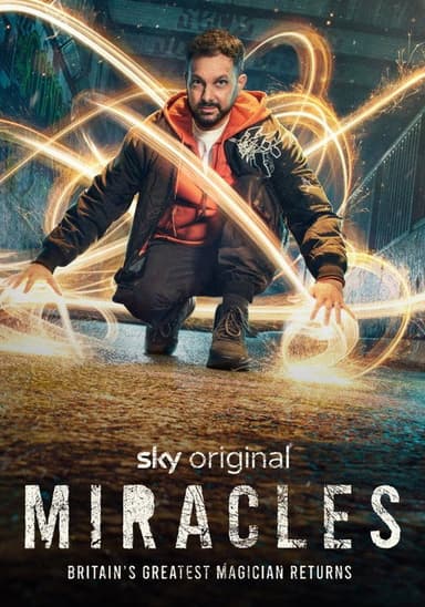 Miracles