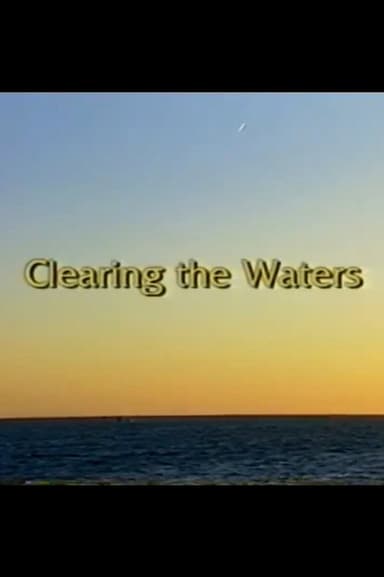 Clearing the Waters