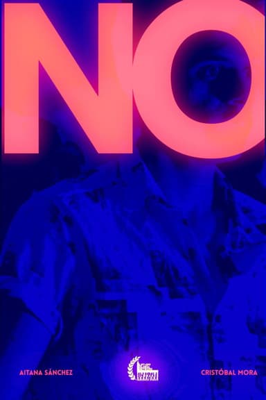 NO