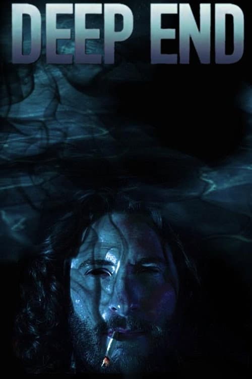 Deep End