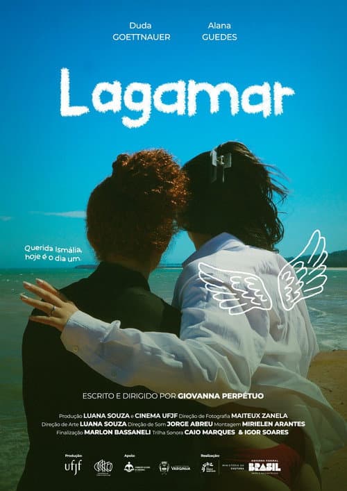 Lagamar