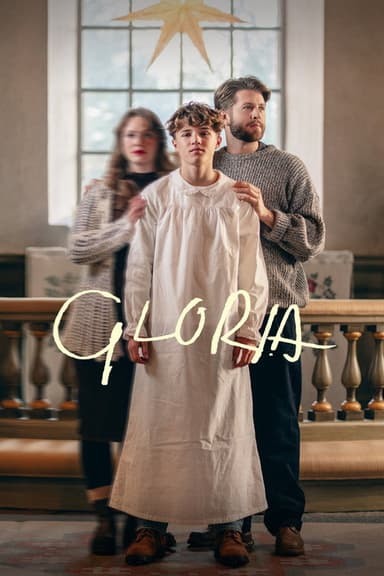 Gloria