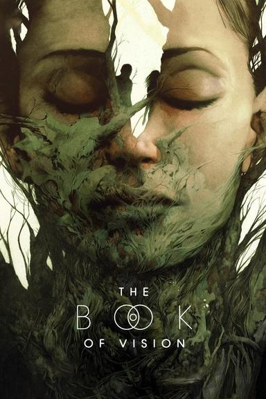 The Book Of Vision