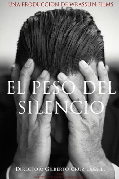 El Peso del Silencio