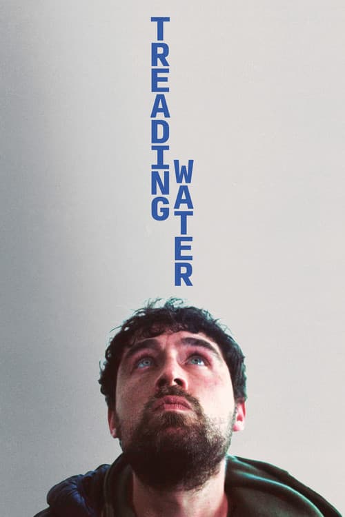Treading Water