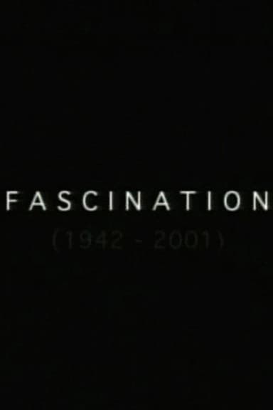 Fascination