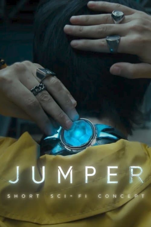 Jumper