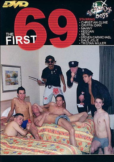 The First 69